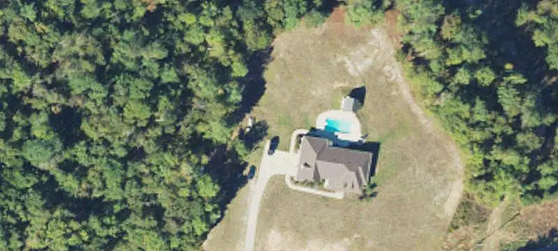 Land
