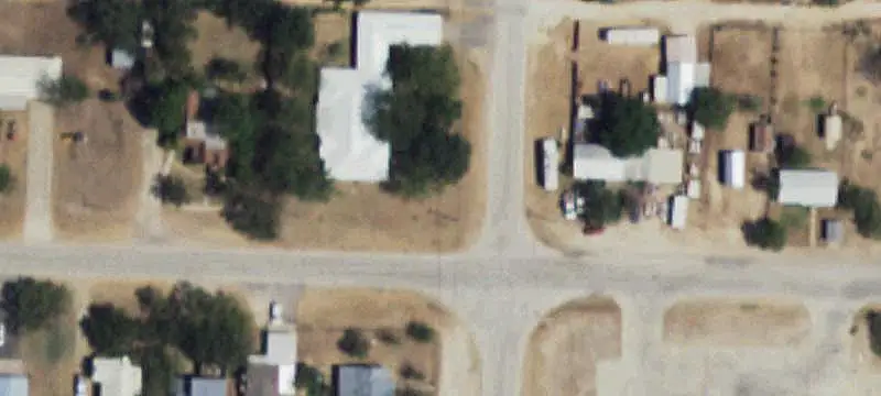 18-Room Motel with Lodge