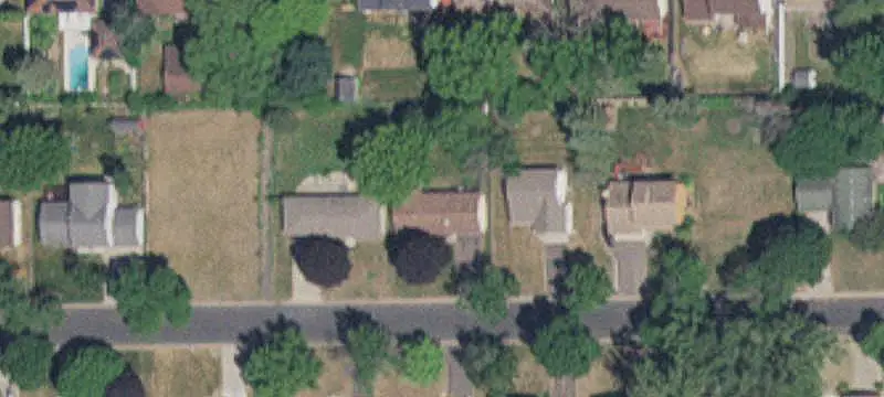 Unimproved Land