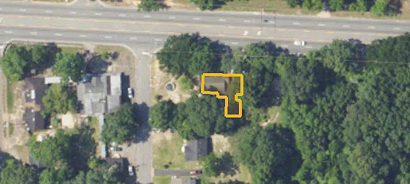 Lots/Land