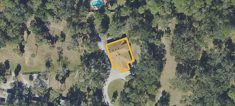 12 Pearl Drive, Ormond Beach, FL 32174