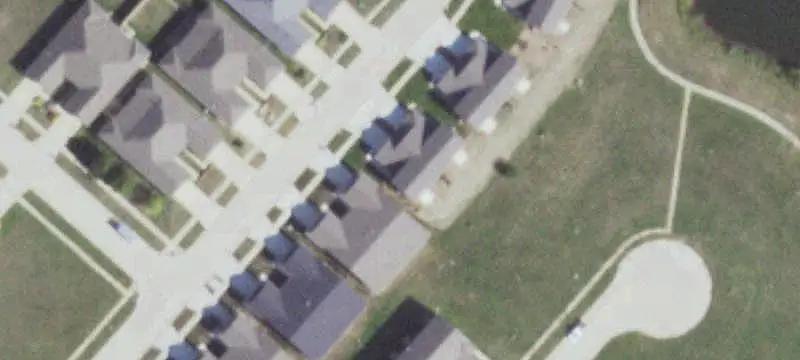 12-Unit Townhome Package