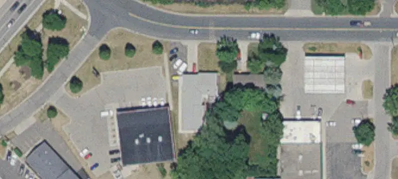 NNN Sale-Leaseback Property