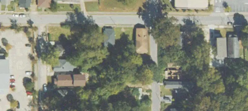 Land/Lot