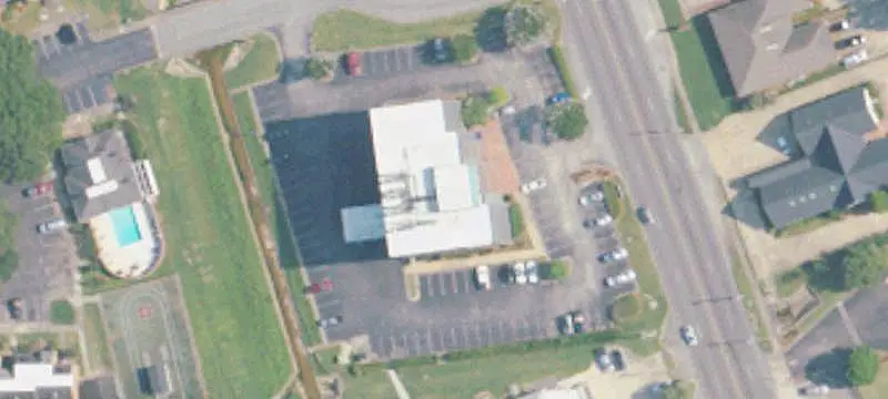 Class A Office Units