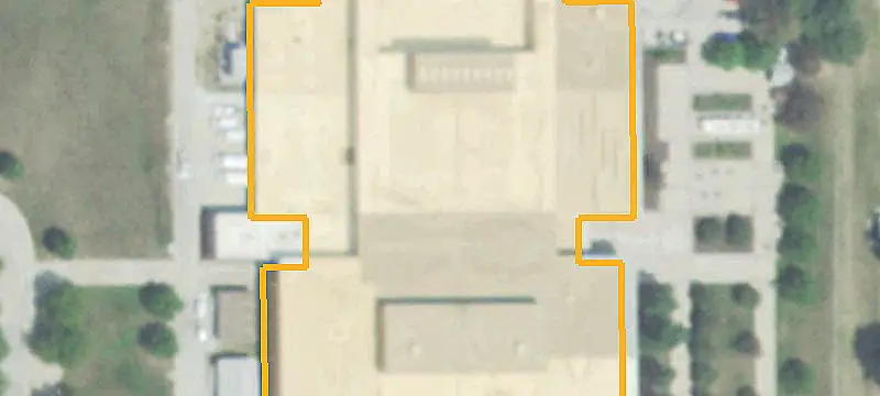 Land Parcel