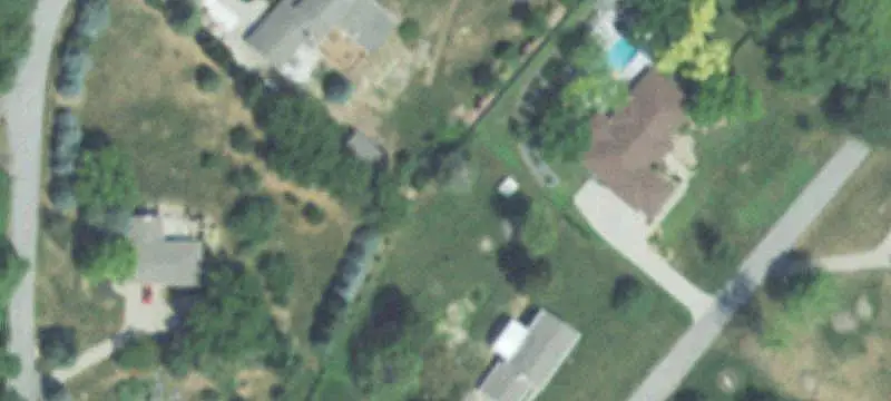 Land