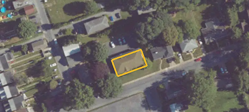 Mixed-Use Property Portfolio