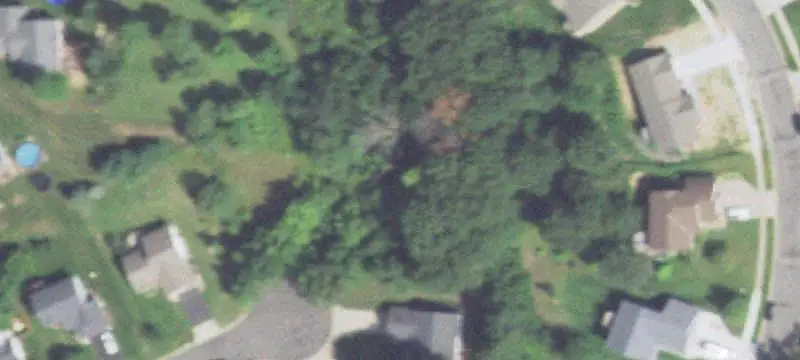 Unimproved Land