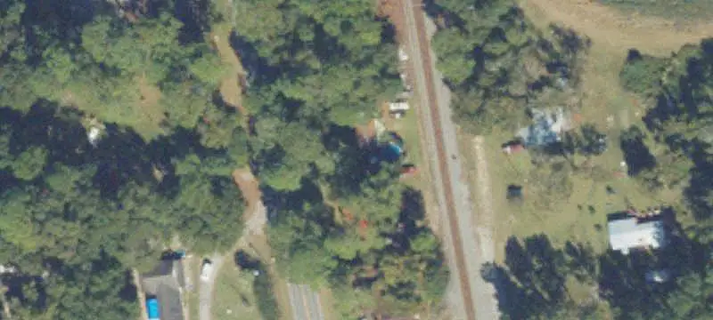 Two-Building Specialty Property