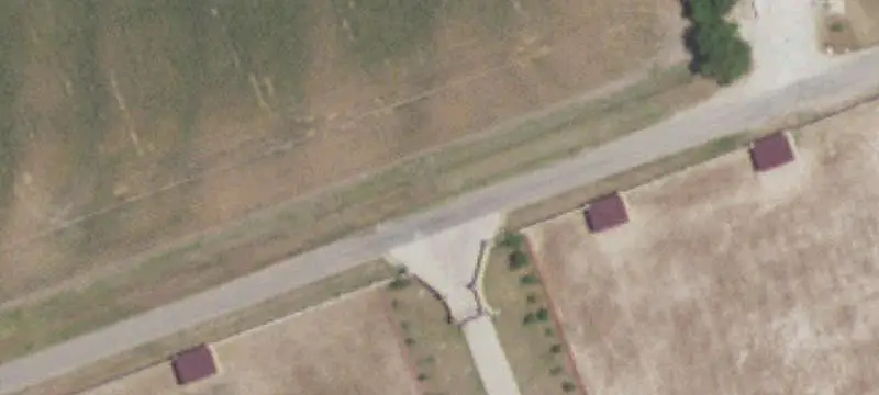 Land / Unimproved Land