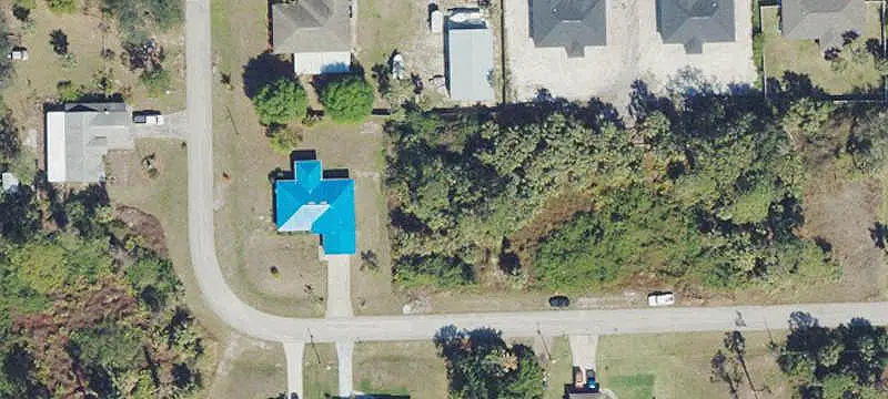 3716 Kessler St, Fort Myers, FL 33905