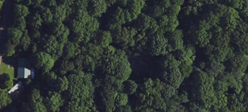 Lots/Land