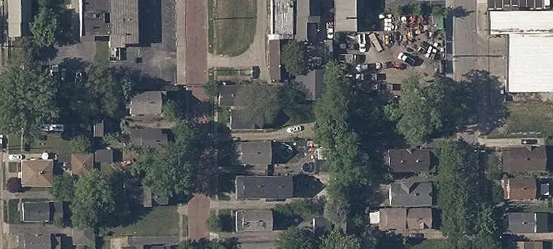 Updated Duplex