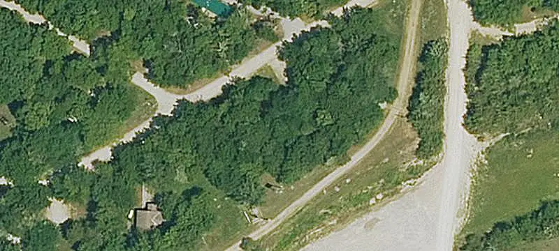Land / Unimproved Land