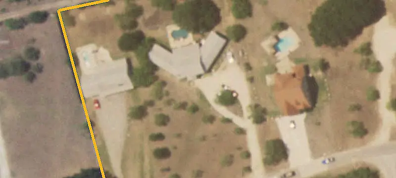 Lots/Land