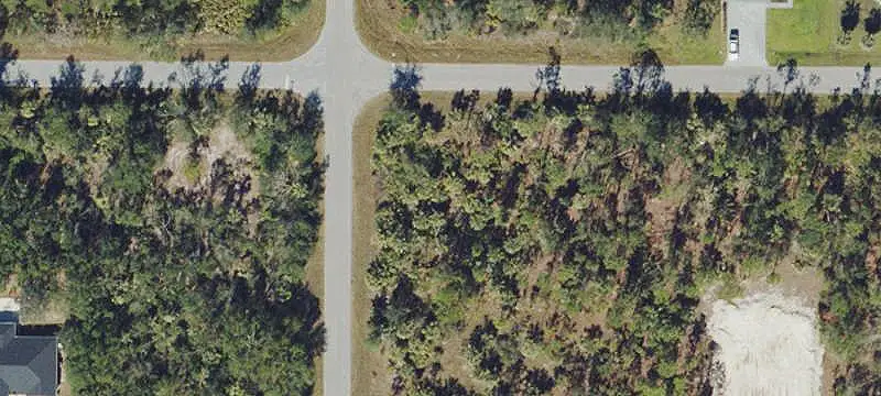 216 Triangle Street, Port Charlotte, FL 33954