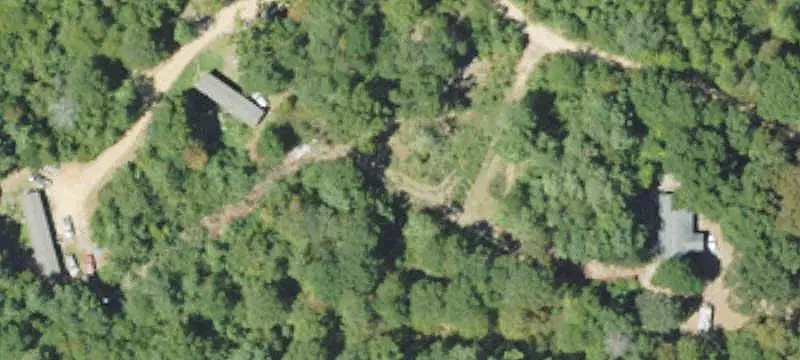 Recreation Land with Pond