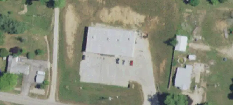 Dollar General NNN Retail Property
