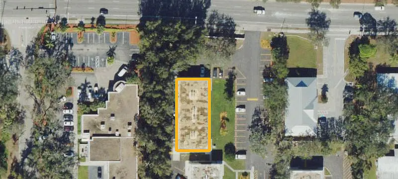 132-Unit Apartment Portfolio