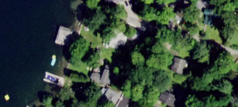 Commercial Land Along Route 9
