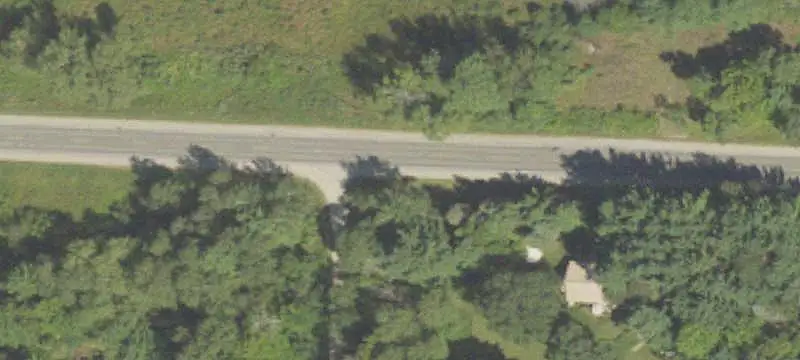 Land / Acreage