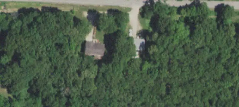 Vacant Land