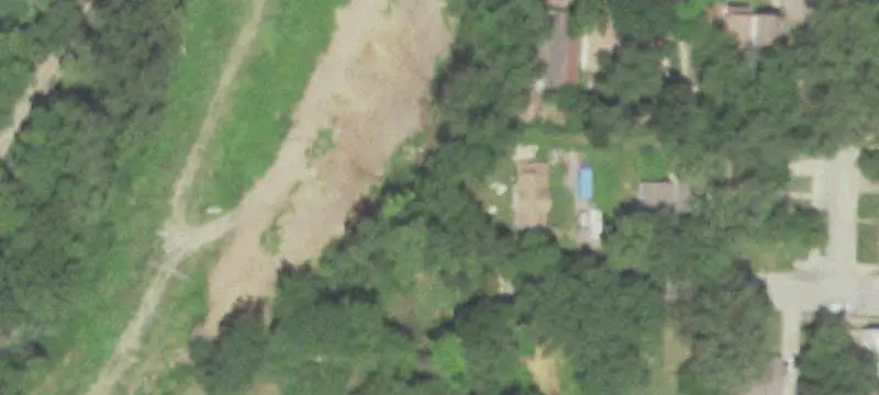 Land / Unimproved Land