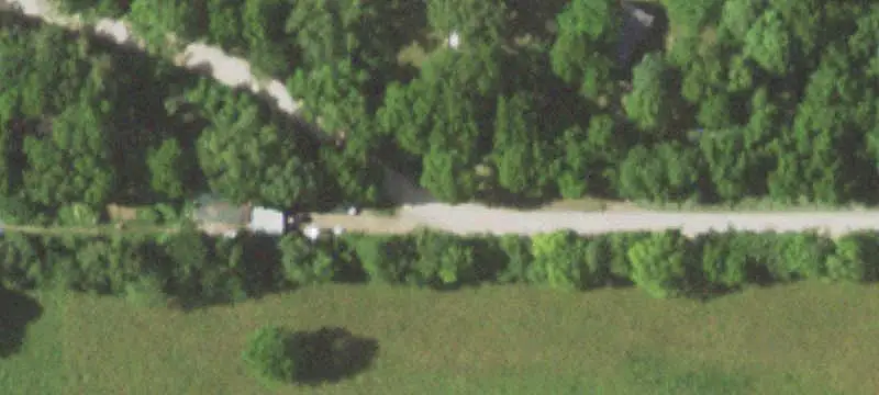 Land/Lot