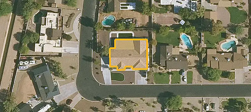 10-Bed Assisted Living Facility
