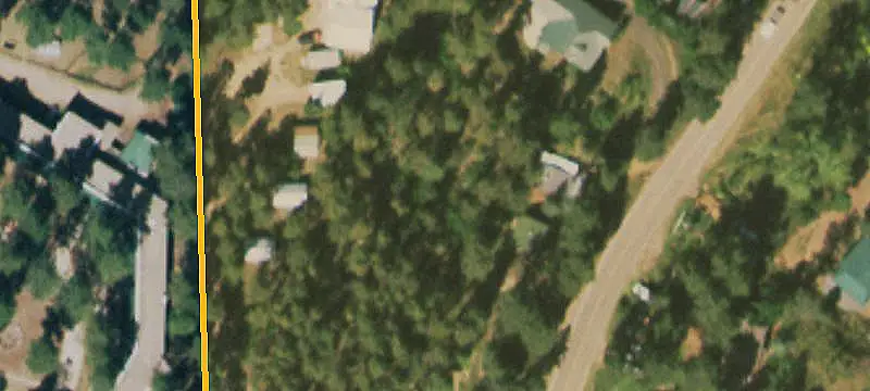 Land/Lot