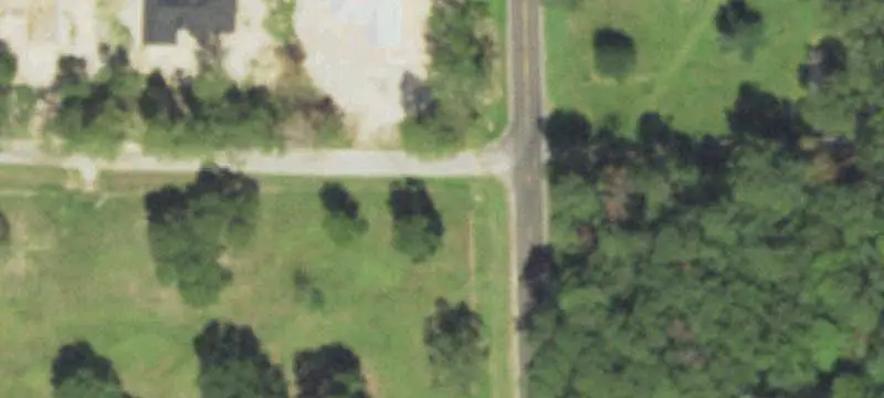 Commercial Land Near Home Depot