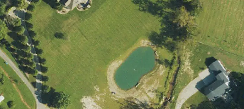 Land / Lot