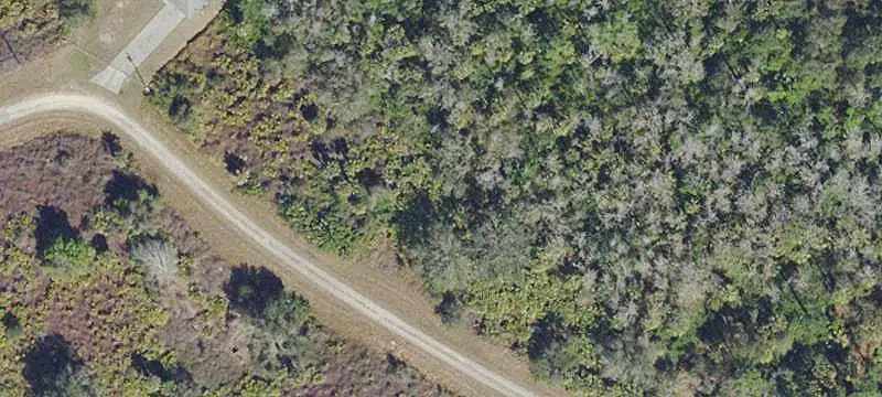 704 Ledge Street, Lehigh Acres, FL 33972