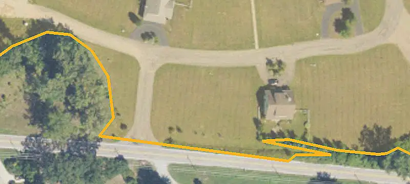 Land / Lot