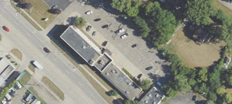 Office Units Available For Lease