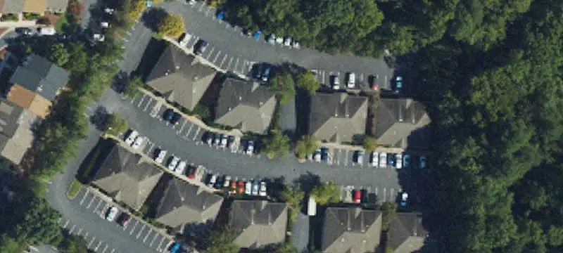 Three-Unit Office Condominium Portfolio