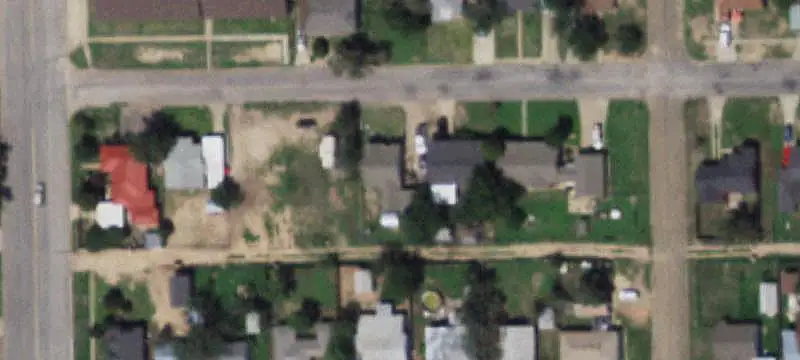 Operating Theater Property