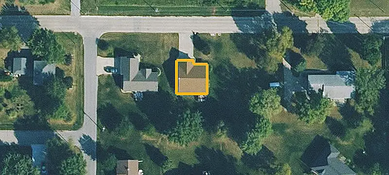 Renovated Mixed-Use Property