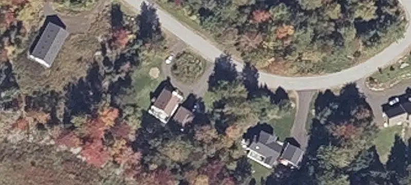 Lots/Land
