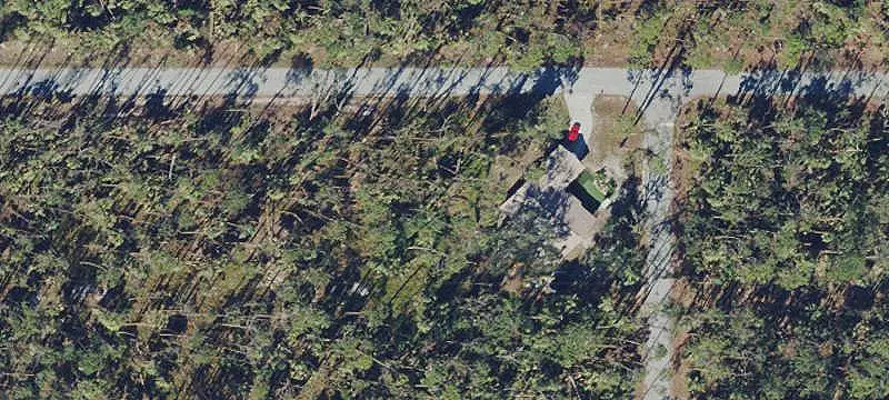 Land