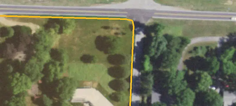 Land