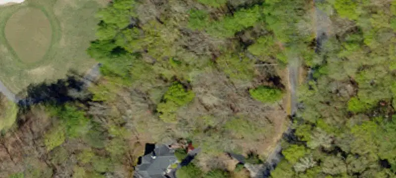 Unimproved Land
