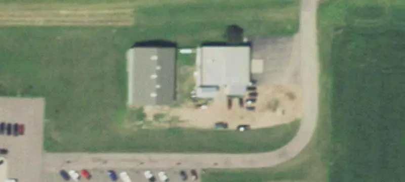 Industrial Property