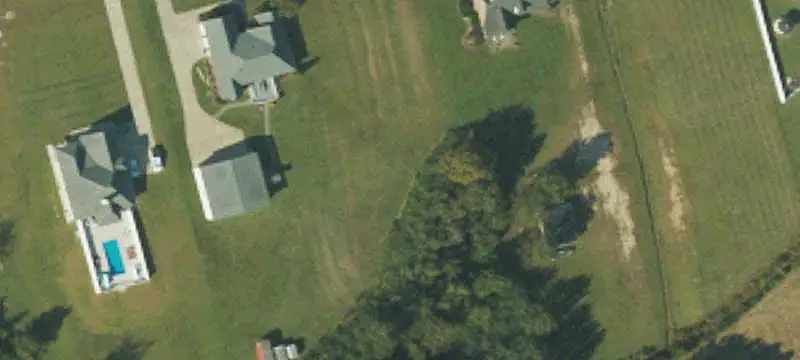 Vacant Land