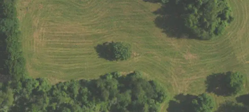 Vacant Land