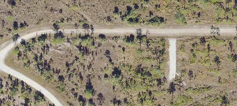 Lot & Land