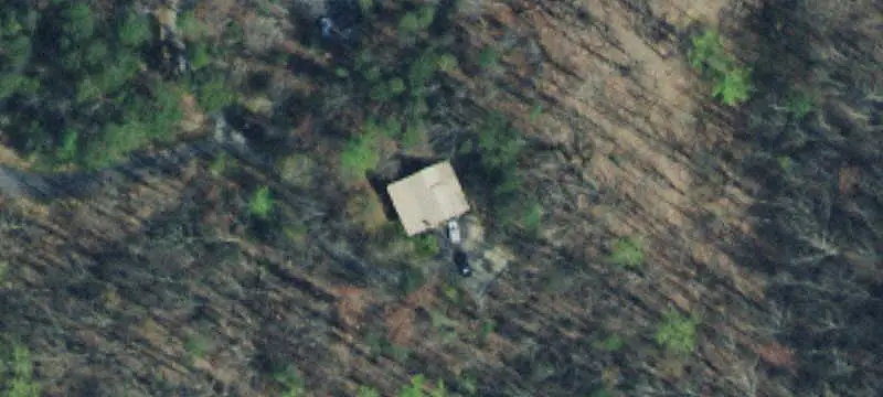 Lots & Acreage