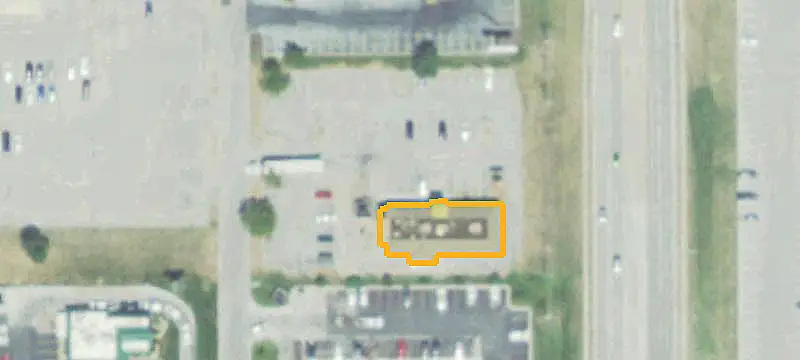 Centech Business Park Land