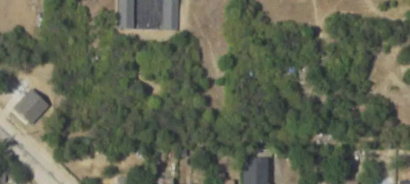 Land Parcel